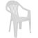 0072821800001-cadeira-imbe-plastico-branco-tramontina -2-